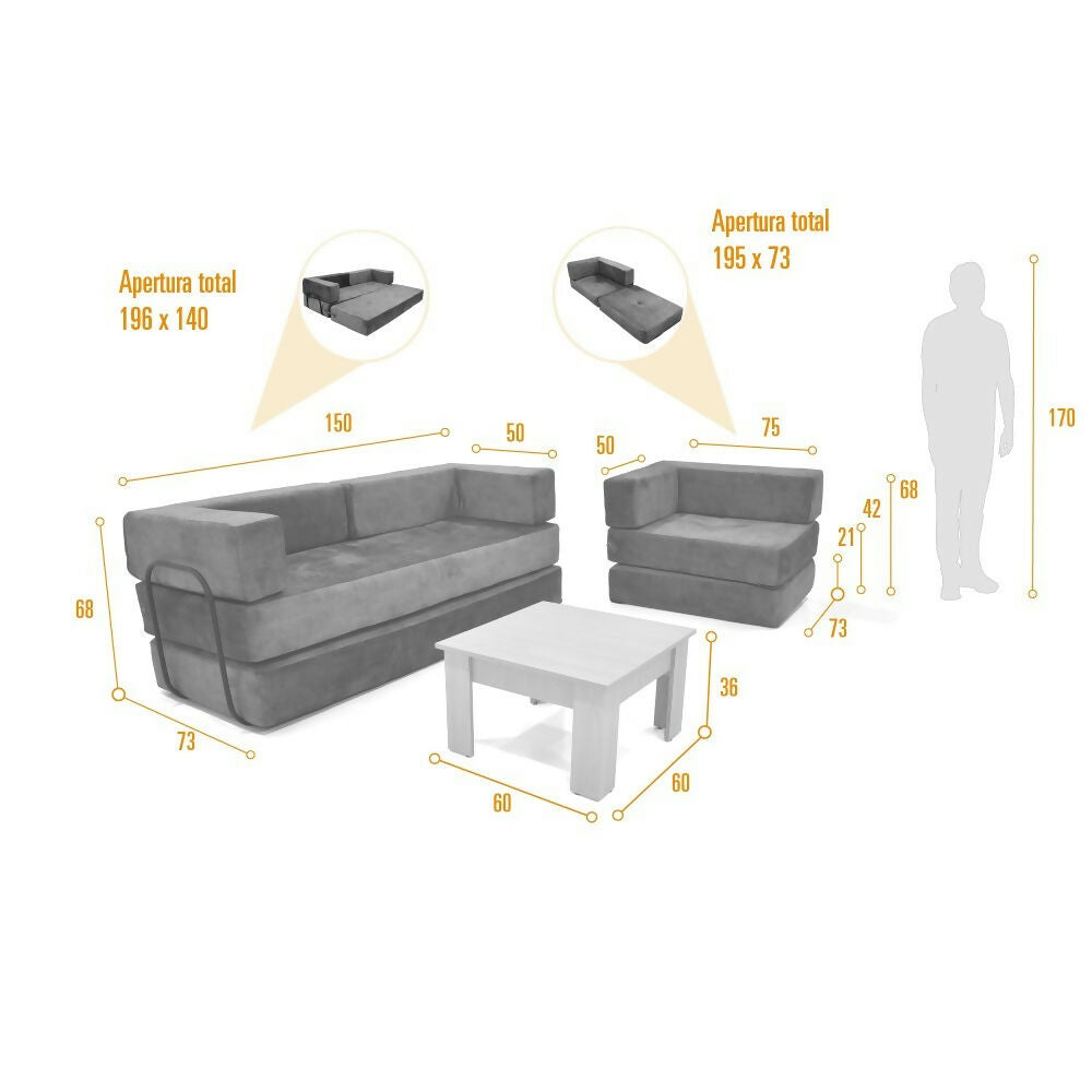 ISOMETRICOS-nablus_set