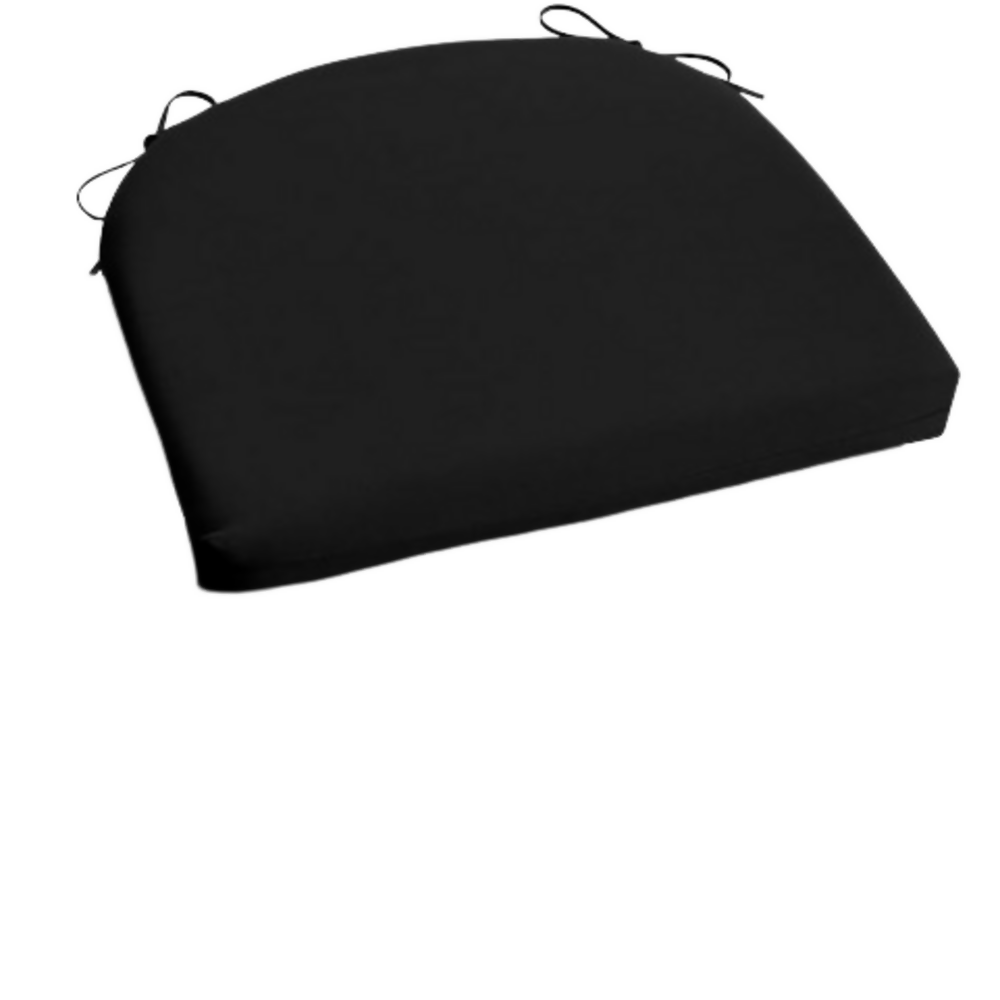 Negro-removebg-preview (1)