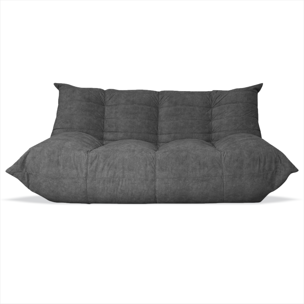 Sofa-cama-Turin-grisosc-1