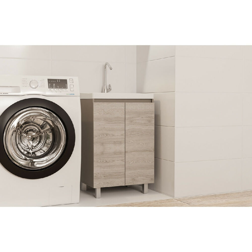 z-ambiente-cocina-provenza-lavadero-aluvia-premium-771636571-AV5030001-2