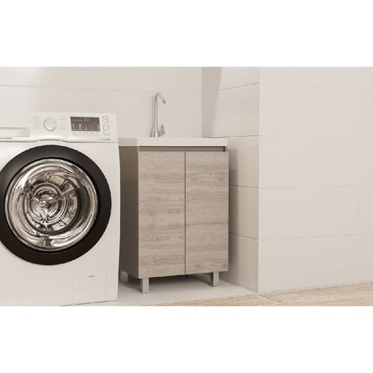 z-ambiente-cocina-provenza-lavadero-aluvia-premium-771636571-AV5030001-2