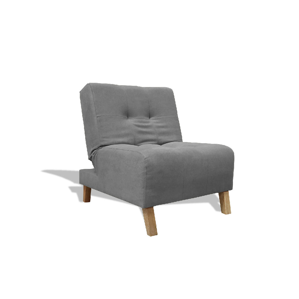 PLTRE427G_01