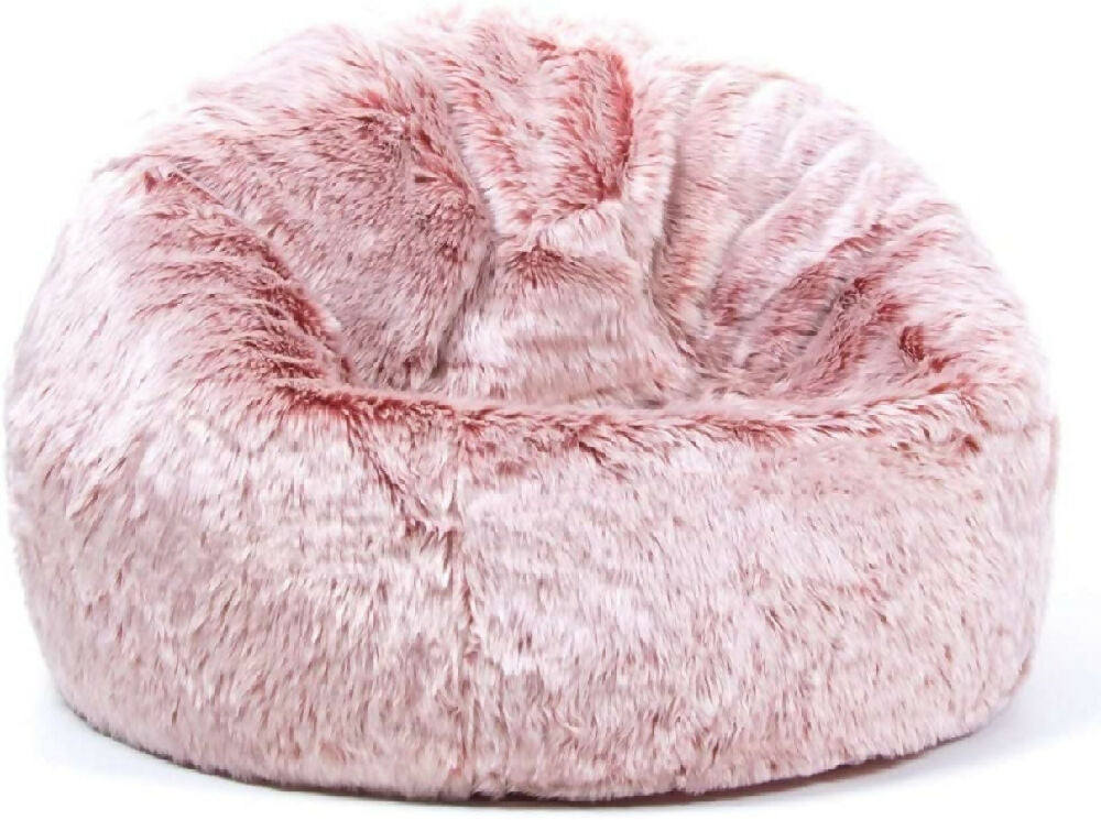 GIGANTE ROSA