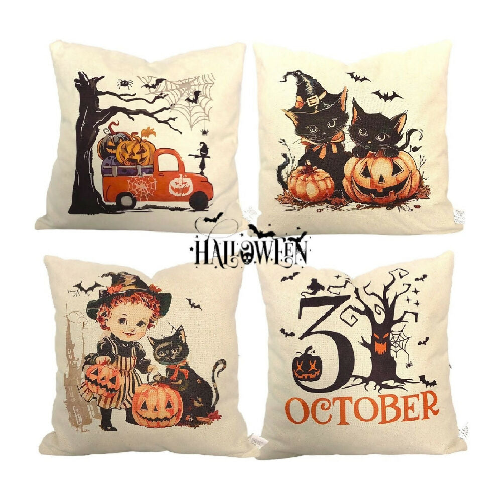 Cojines Hallowen Agrupados (1)
