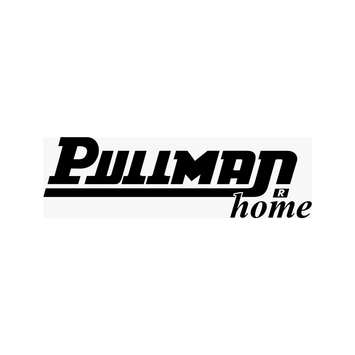 Pullman