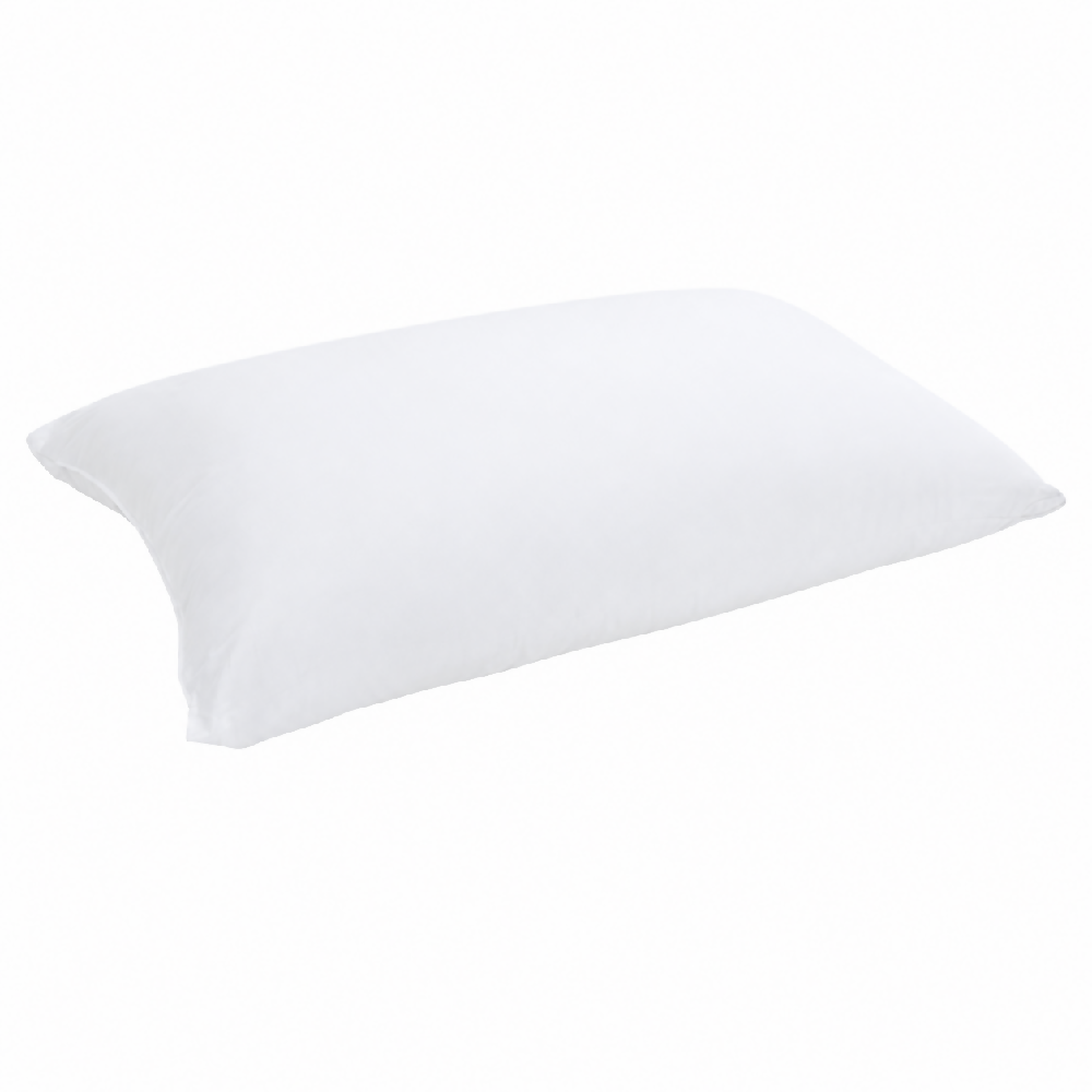 Almohada Viscoflex, Color Blanco