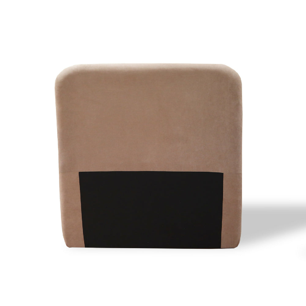 ECP0100C_01