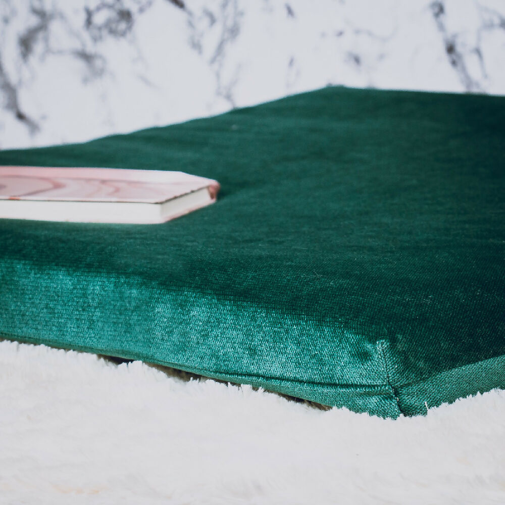 colchoneta_yoga_verde_esmeralda