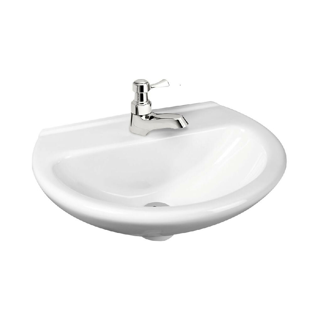 lavamanos-milano-blanco-de-colgar-O14111001