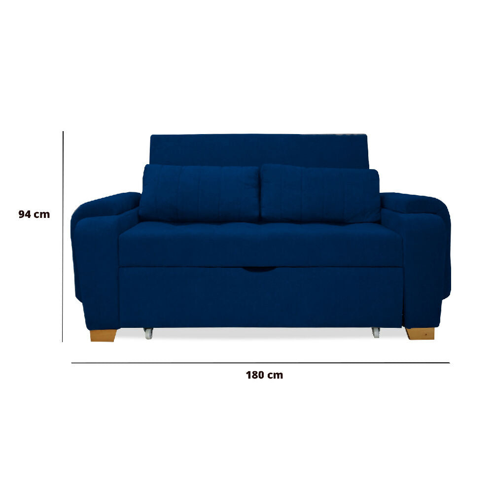 SCAL21318A_07