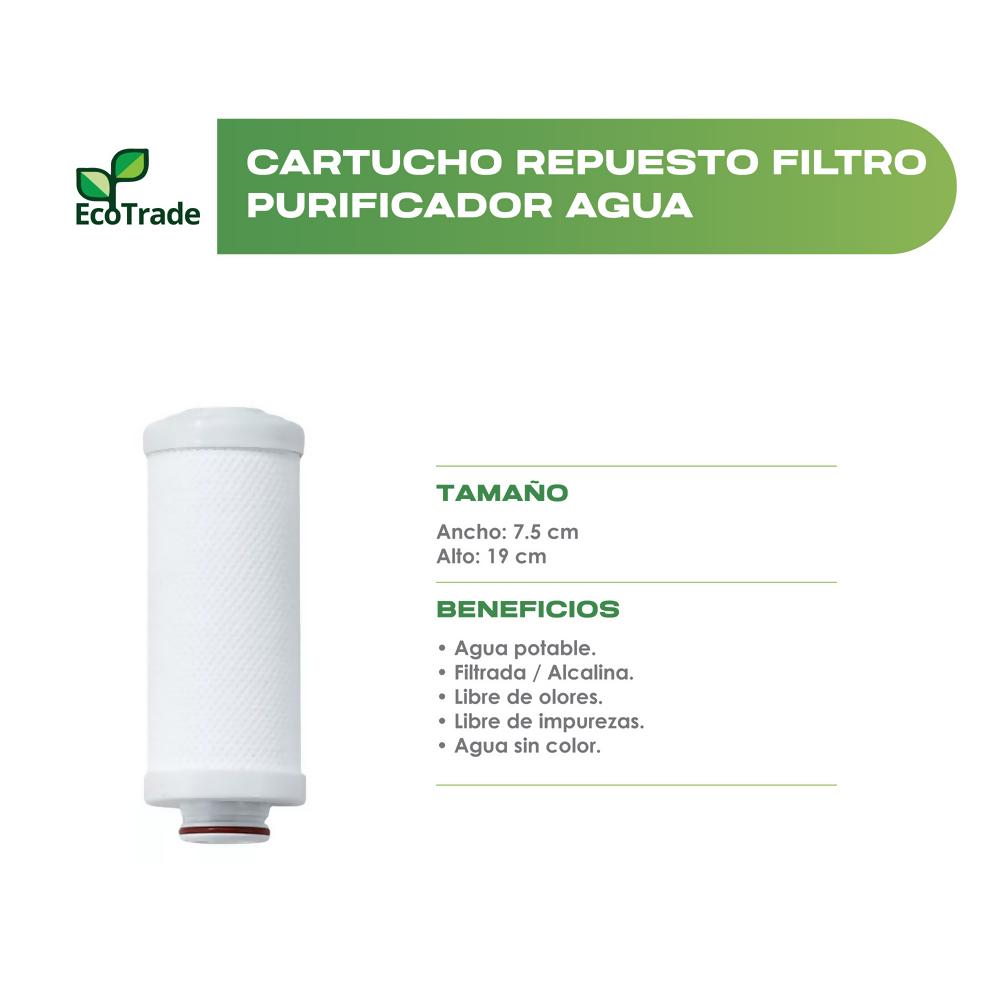 UFAB113_1