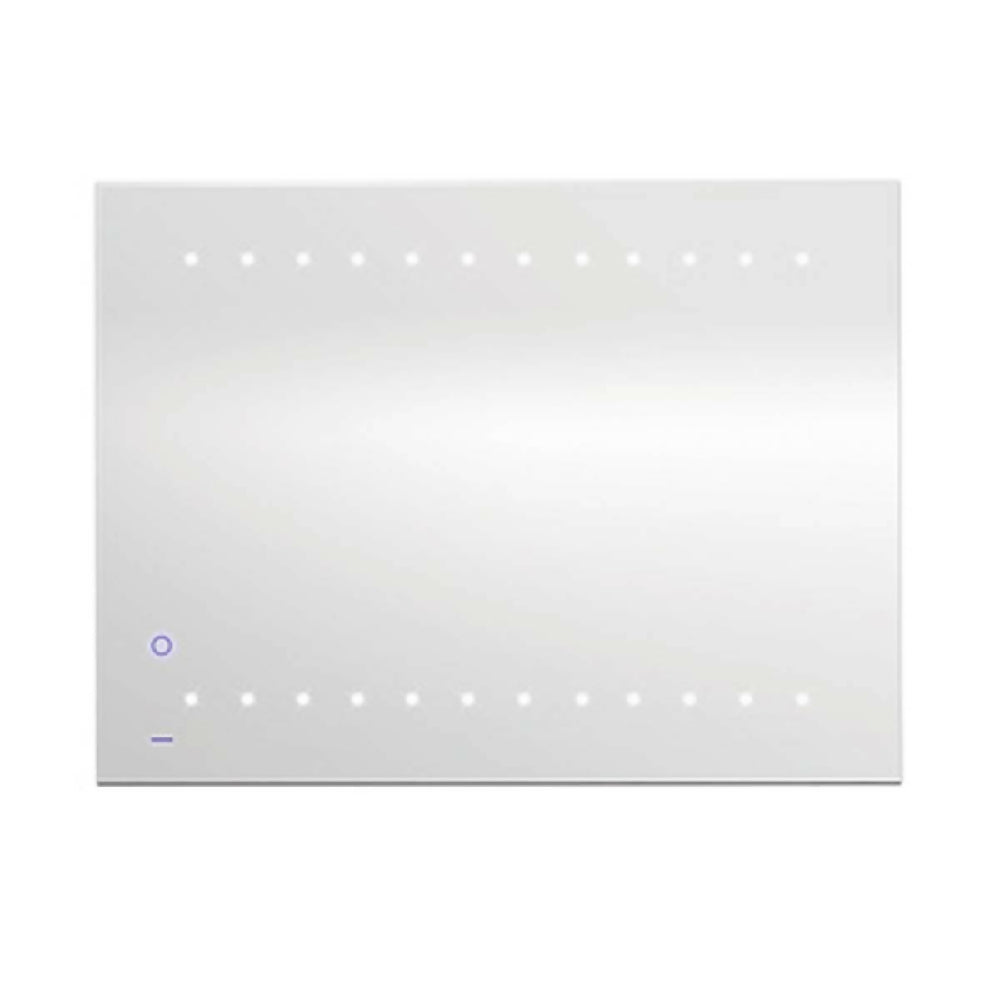 espejo-fashion-vista-1-OOO380001