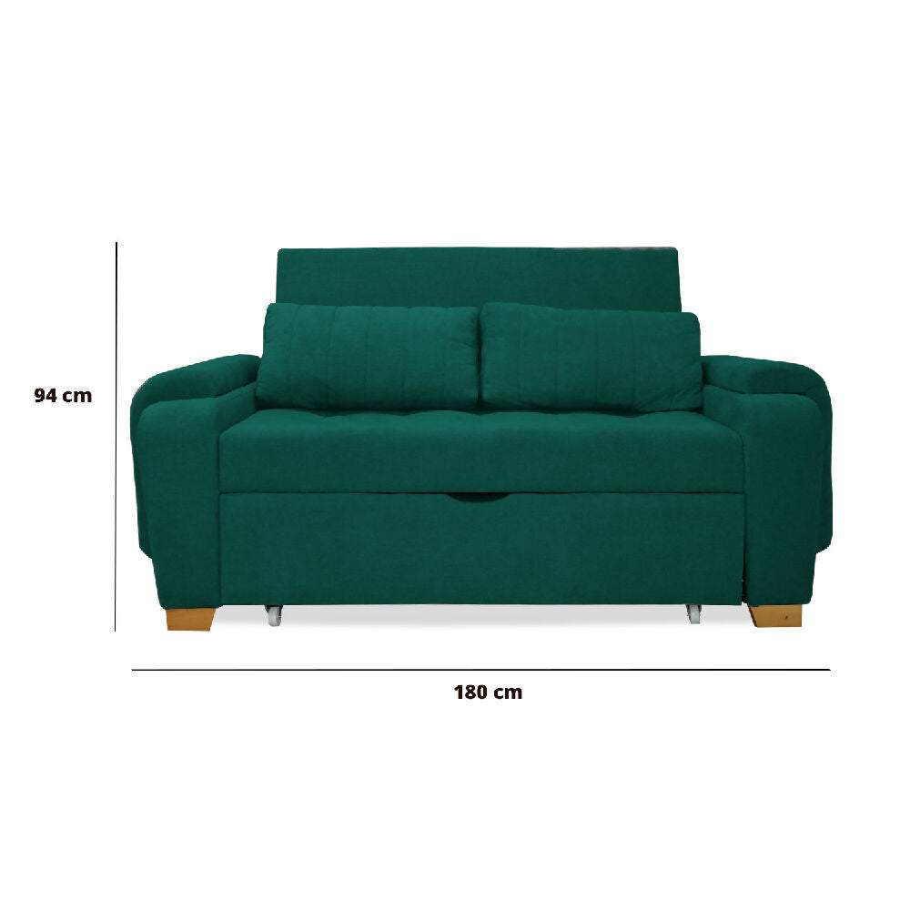 SCAL21319V_05