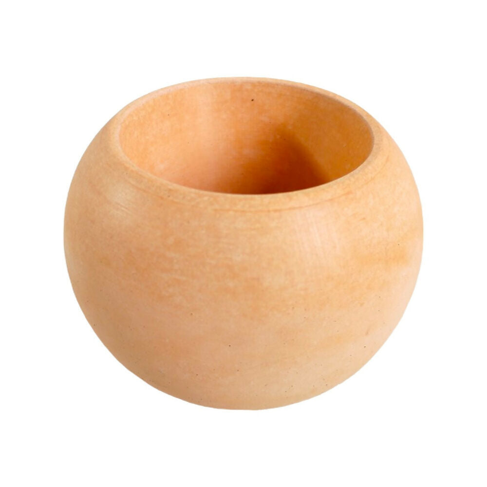 matera de mesa en cemento luna mini terracota de concreto tienda online de materas y decoración_02