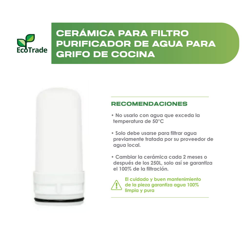 ECOFR-G0008_3