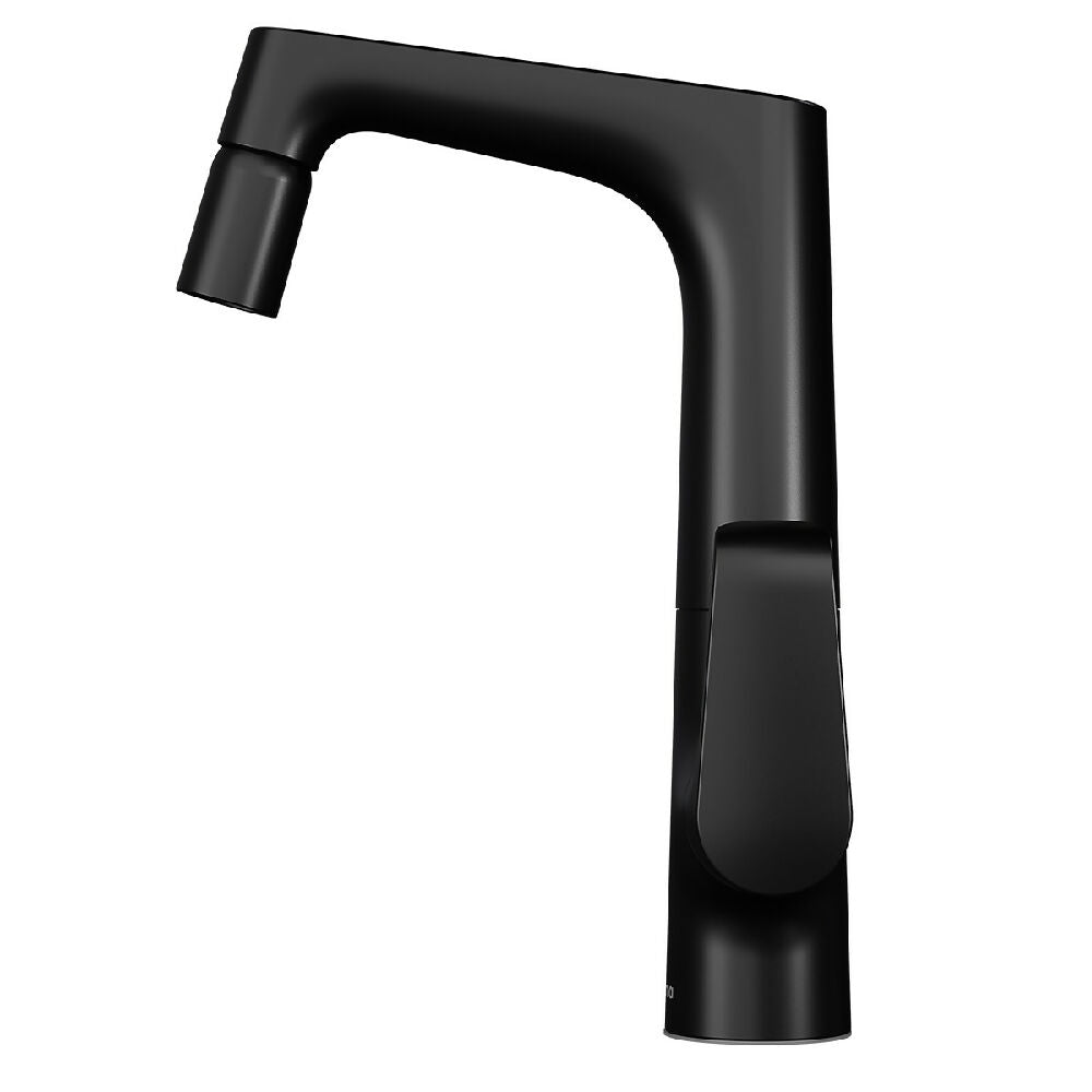 CA5060001-GRIFERIA-LAVAPLATOS-MONOCONTROL-CASCADE-MATE-BLACK-VISTA3