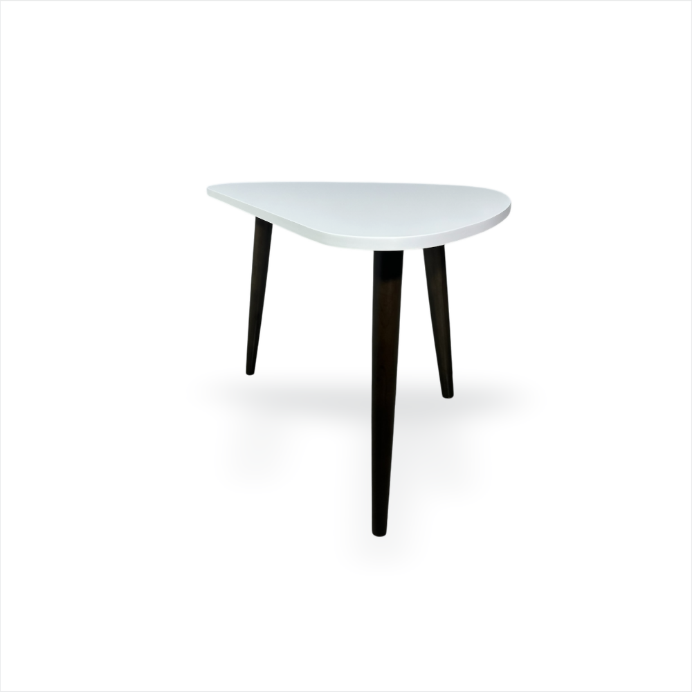 Mesa de centro Fungo
