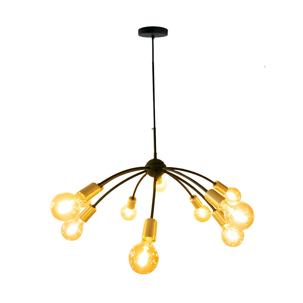 1-lampara-colgante-techo-curva-10-luces-bombillos-deco-il-luminar