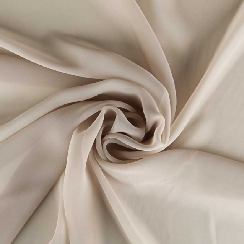 Tela Beige