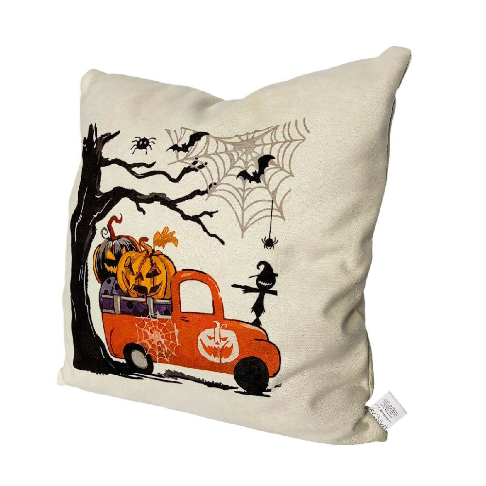 Cojijn Hallowen Camion (2)