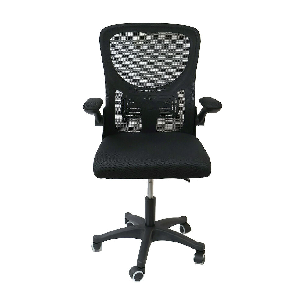 Silla Escritorio Oficina Bogotá Baja