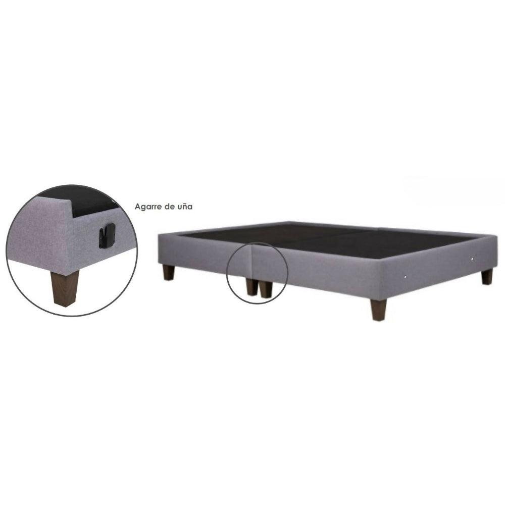 tecnica 2 basecama-Photoroom