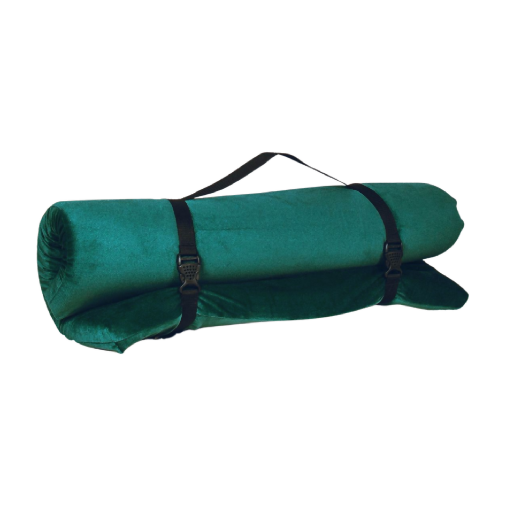 colchoneta_yoga_verde_esmeralda (2)