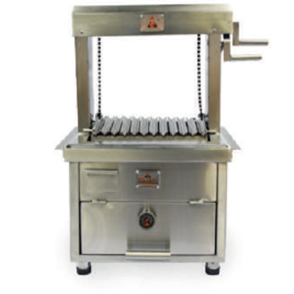 Asador mini caja ch_01 (1)