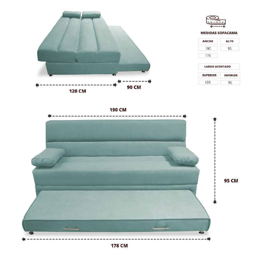 SFCNF028M_07