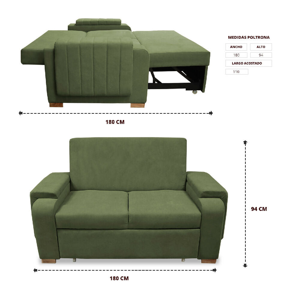 SFCH0199V_07