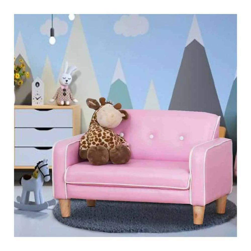 sofa-children-giraffe