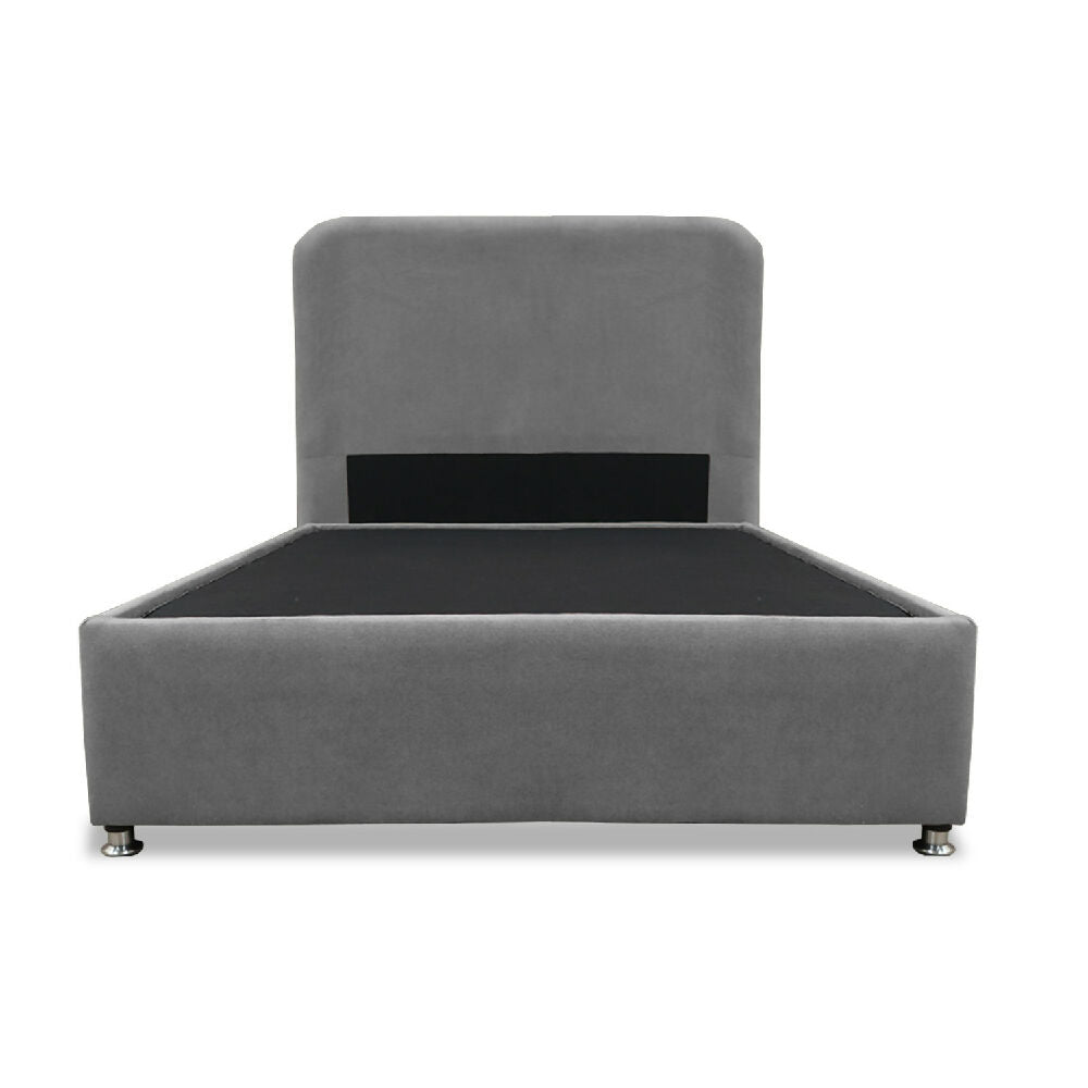 CTCE140G_03