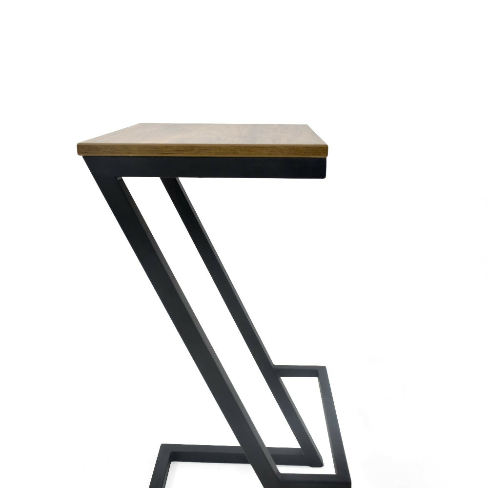 Silla para Bar Turin 35x35x71 Macula