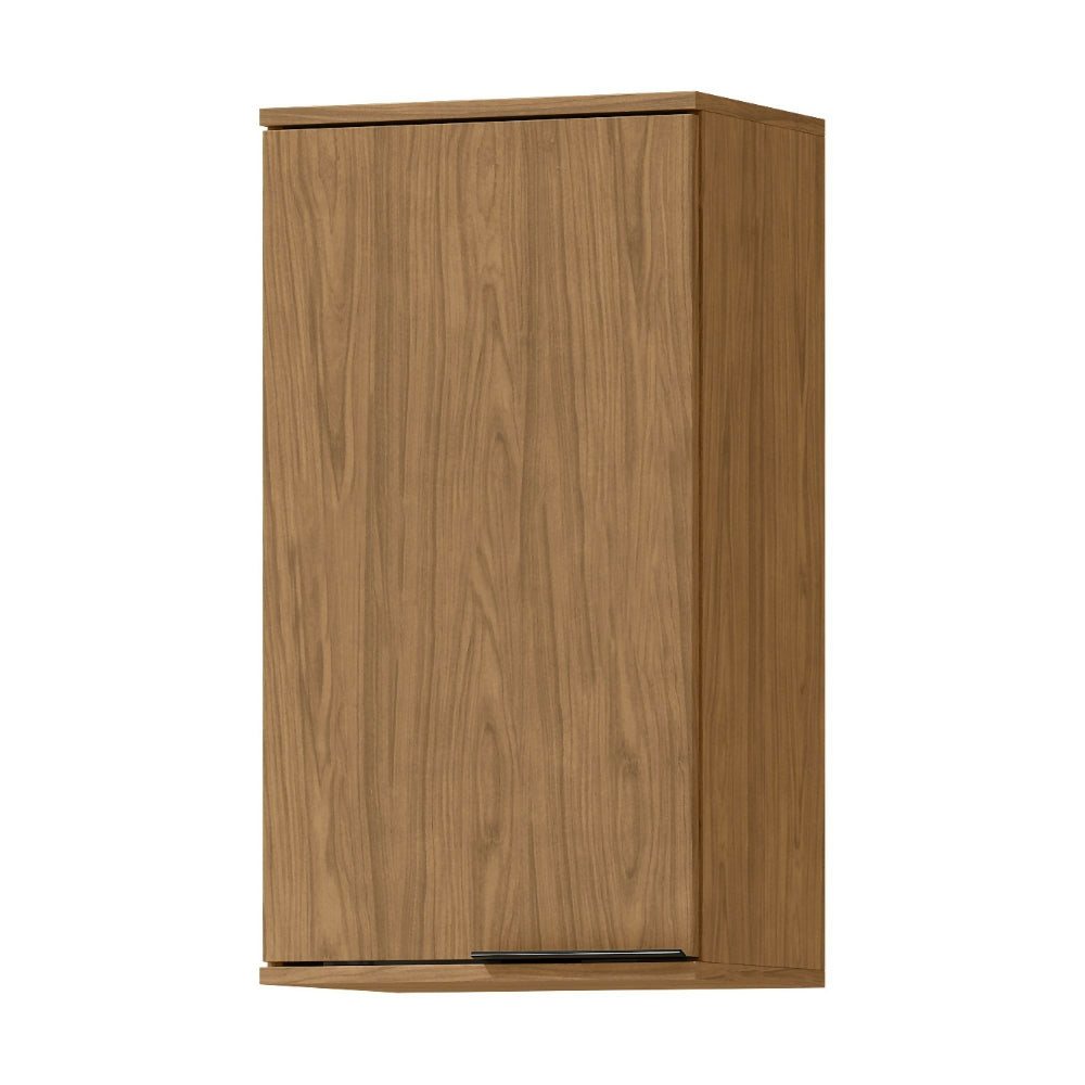 Mueble Aéreo de Cocina Java - Natural
