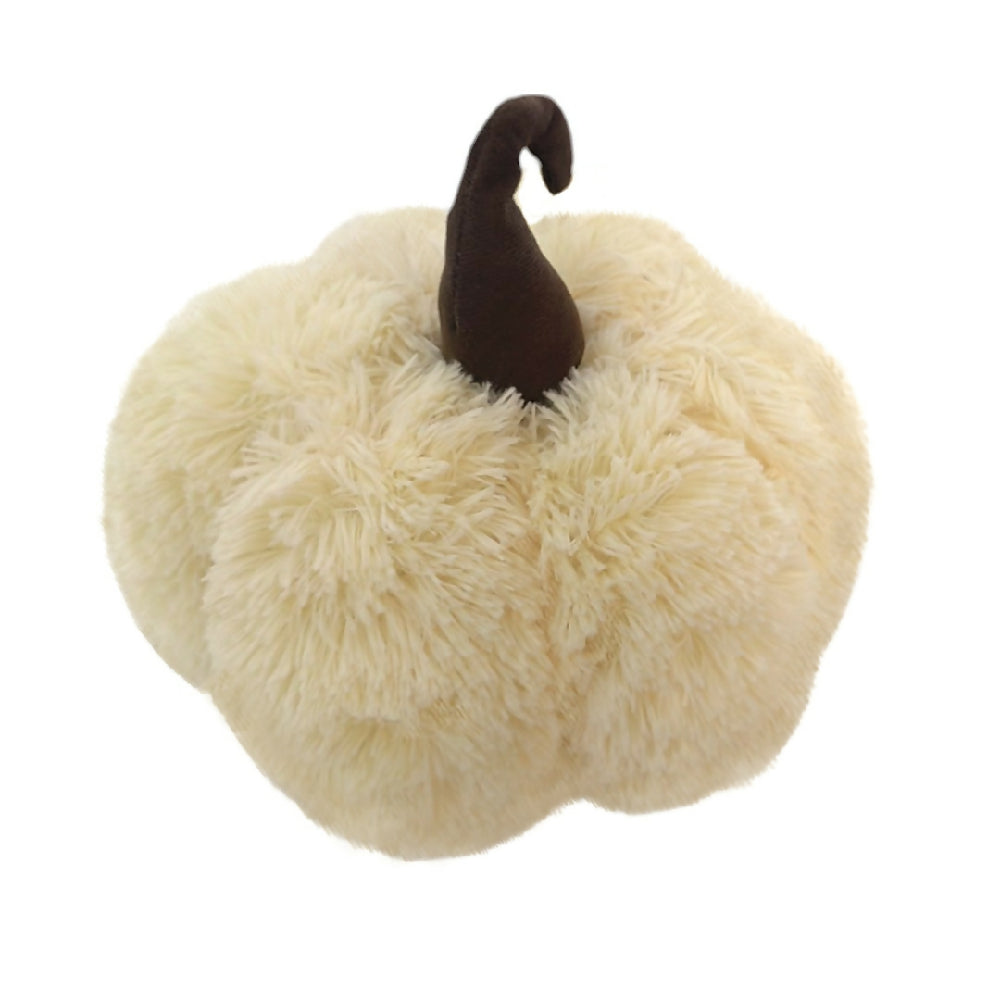 CALABAZA MARFIL (1)