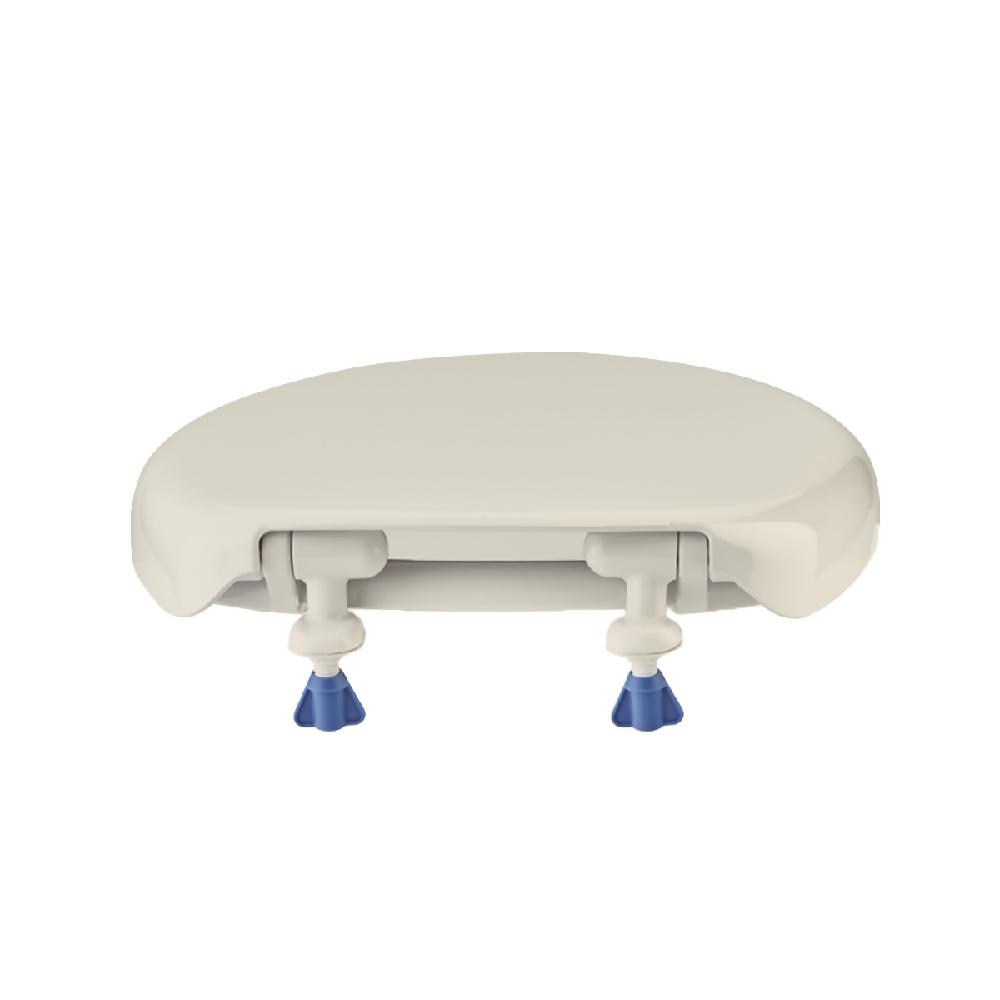 959710001-Asiento-Versatile-redondo-Bone-Vista-3