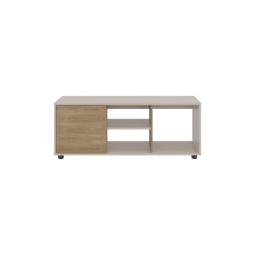 Mesa Para Tv adel, Capri y Fresno Europeo, para tv de hasta 55 pulgadas ZF