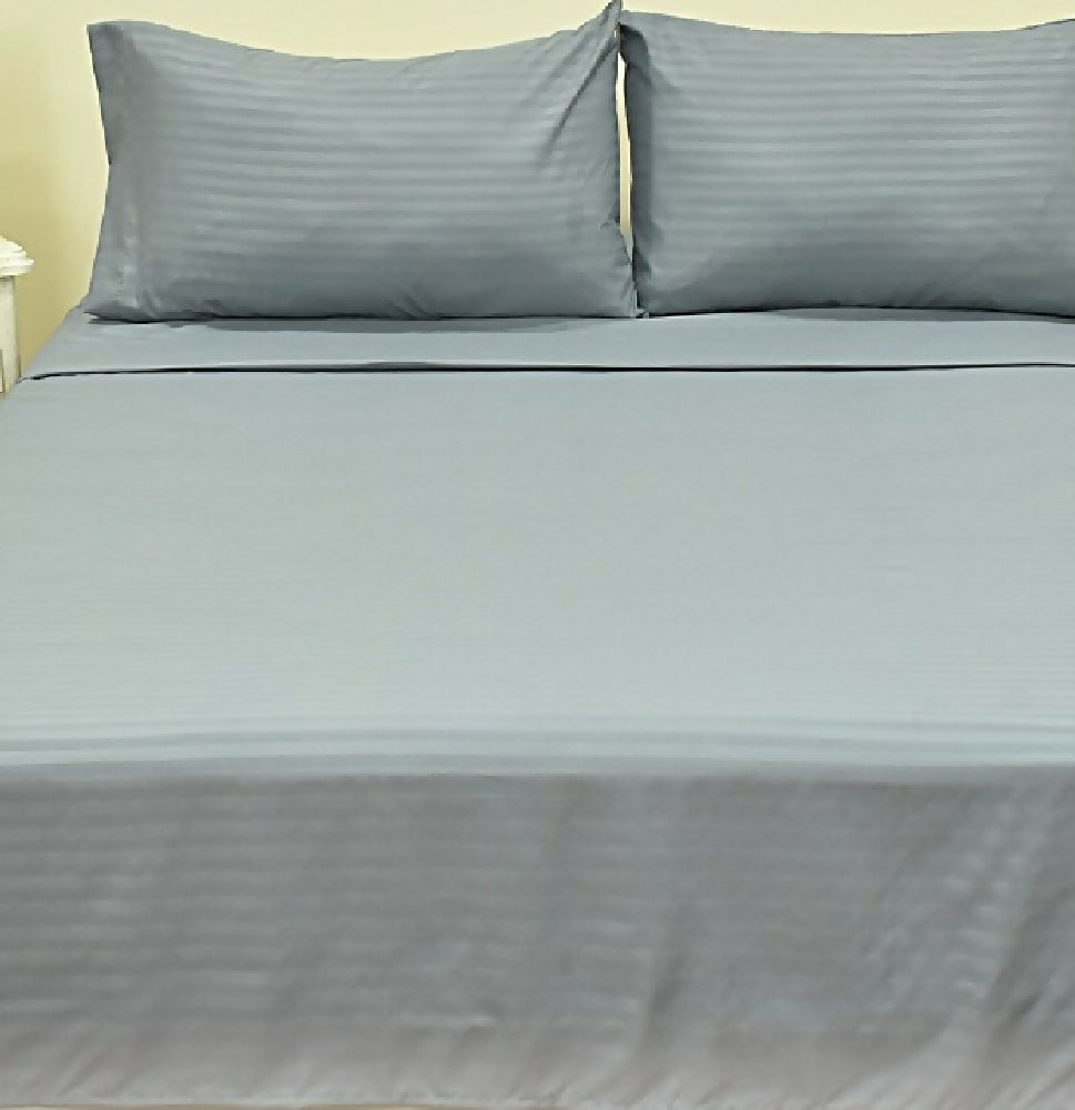 Colchón ortopedico blanco diamante plus 160x190x30 cm