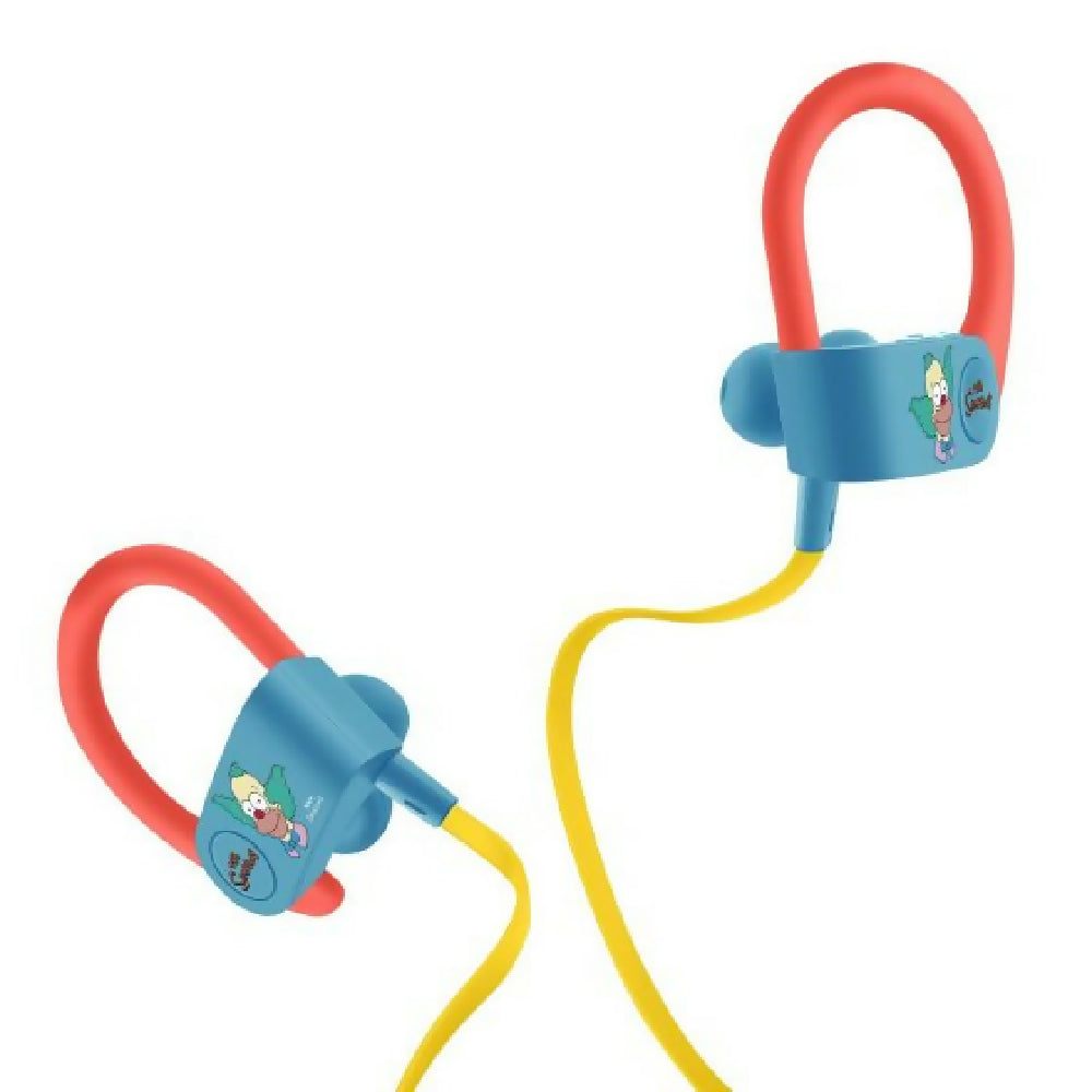 AUD-795-KRUSTY-AZ 3