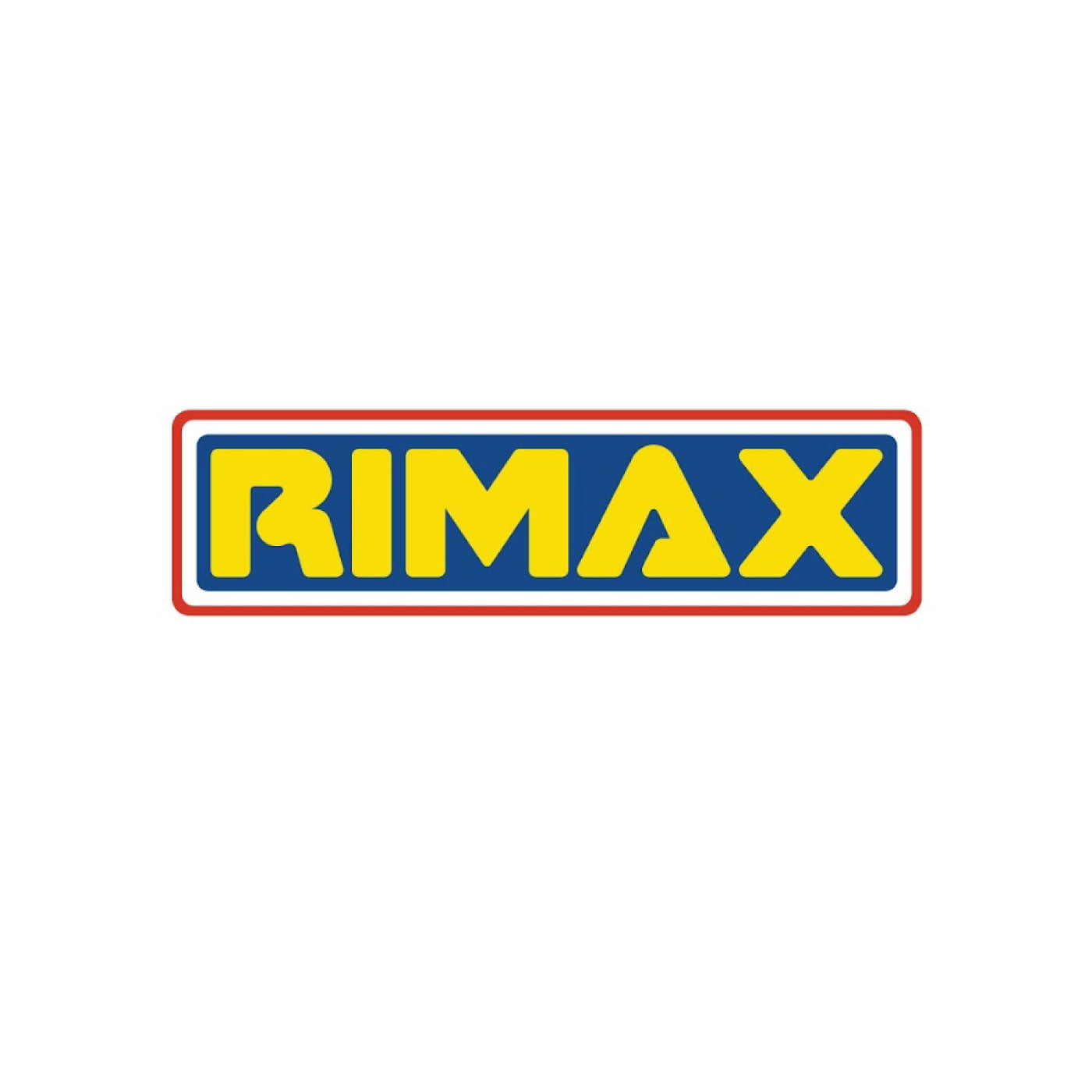 Rimax
