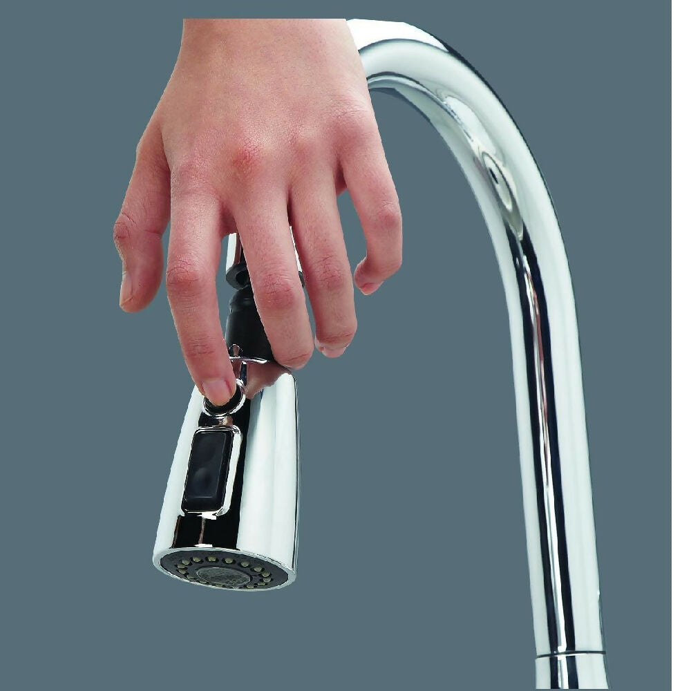 Ambiente-Detalle-Griferia-Tanta-Lavaplatos-Monocontrol-1-TT5015551