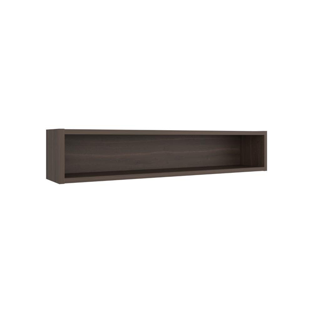 Repisa Condimentera Eris, Milan, perfecta para Ubicar objetos de cocina