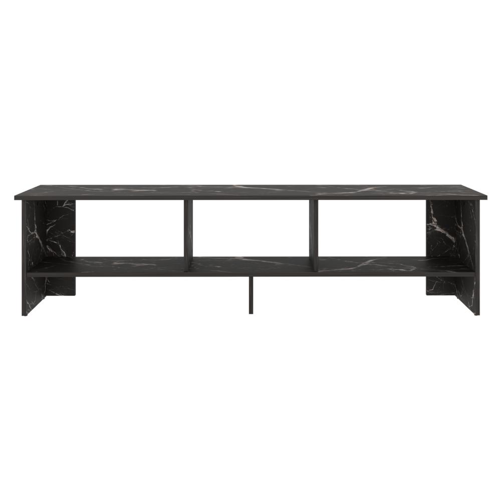 Mesa para TV Belga, Mamba, para Televisor hasta 65" ZF