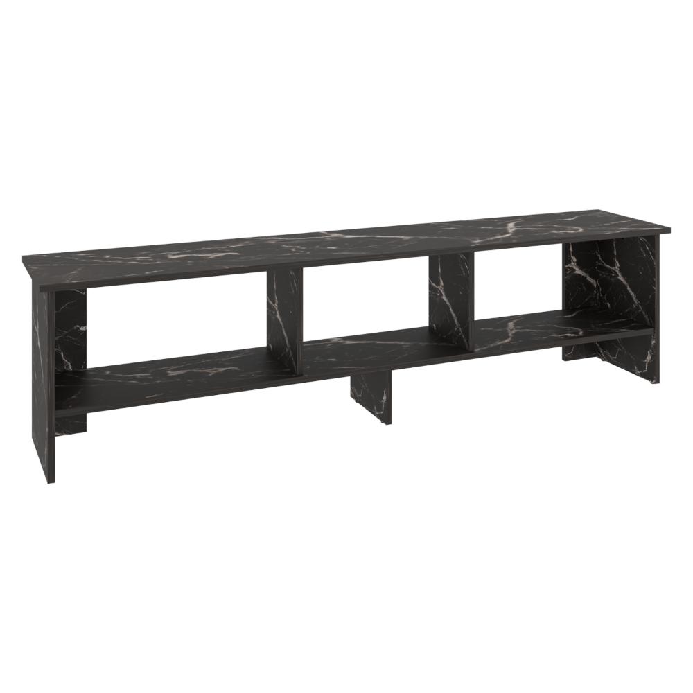 Mesa para TV Belga, Mamba, para Televisor hasta 65" ZF