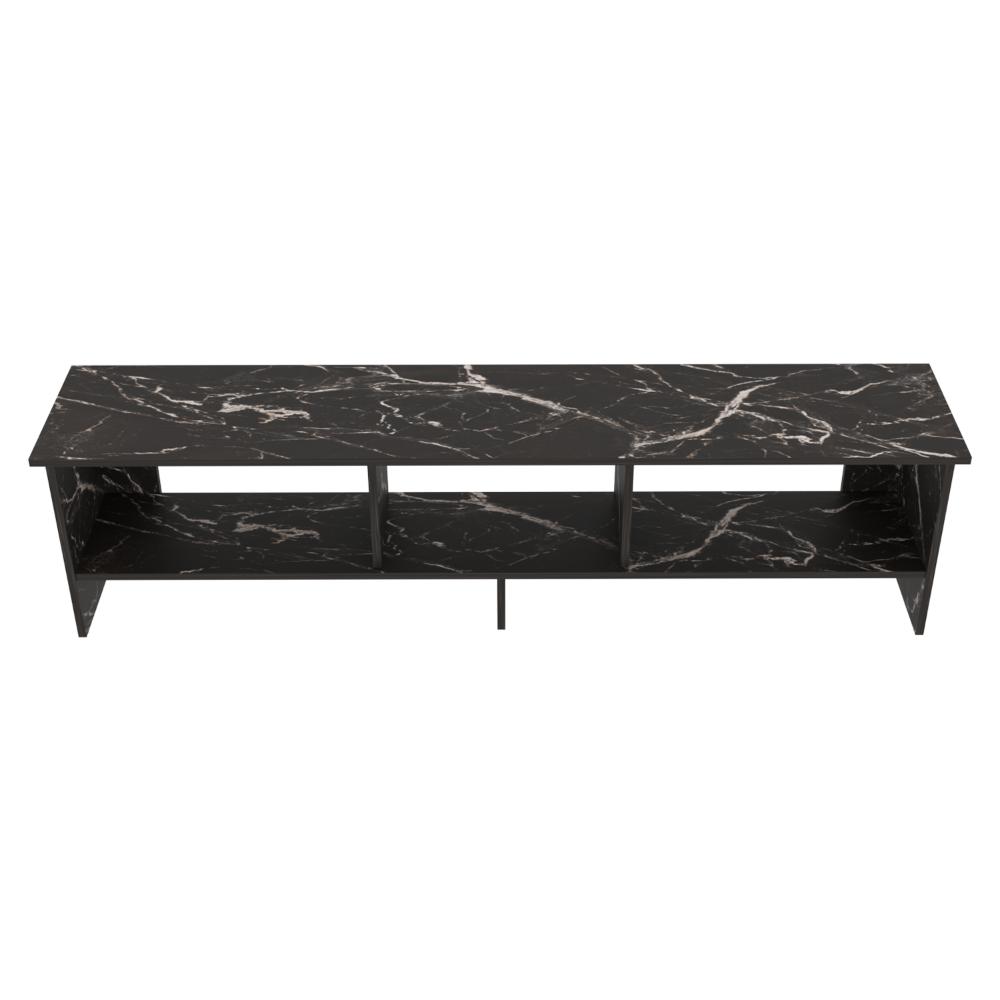 Mesa para TV Belga, Mamba, para Televisor hasta 65" ZF