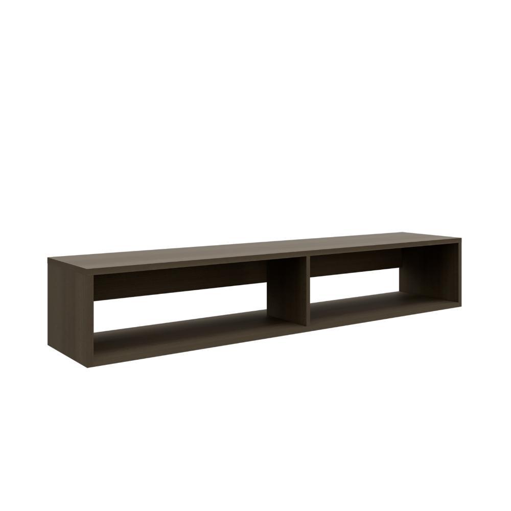 Combo Esencial, Incluye Barra de Sonido y Repisa Flotante para TV