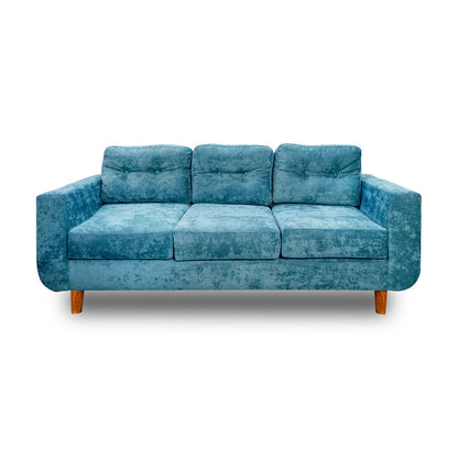 Sala Uyuni Azul