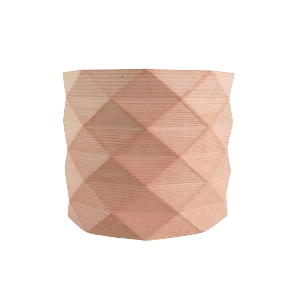 matera de mesa en cemento lira  palo de rosa de concreto tienda online de materas y decoración_02