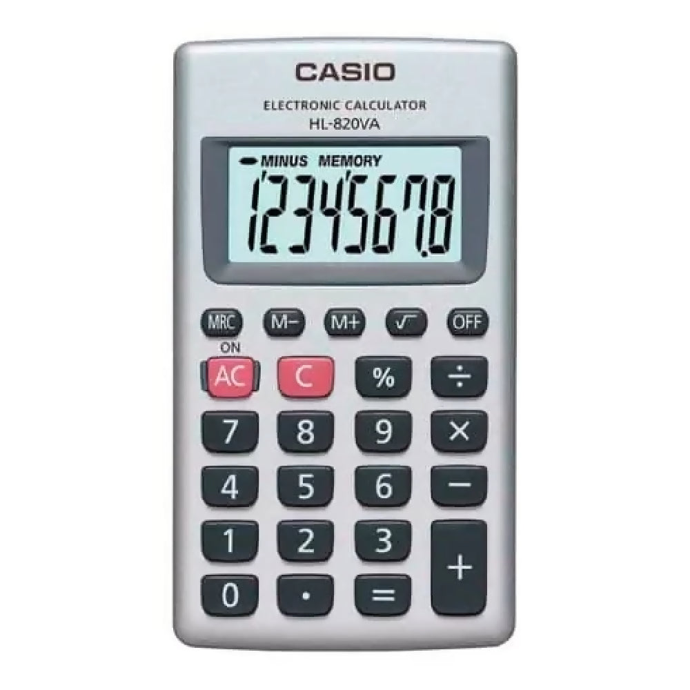 HL-820VA-W-DP 1