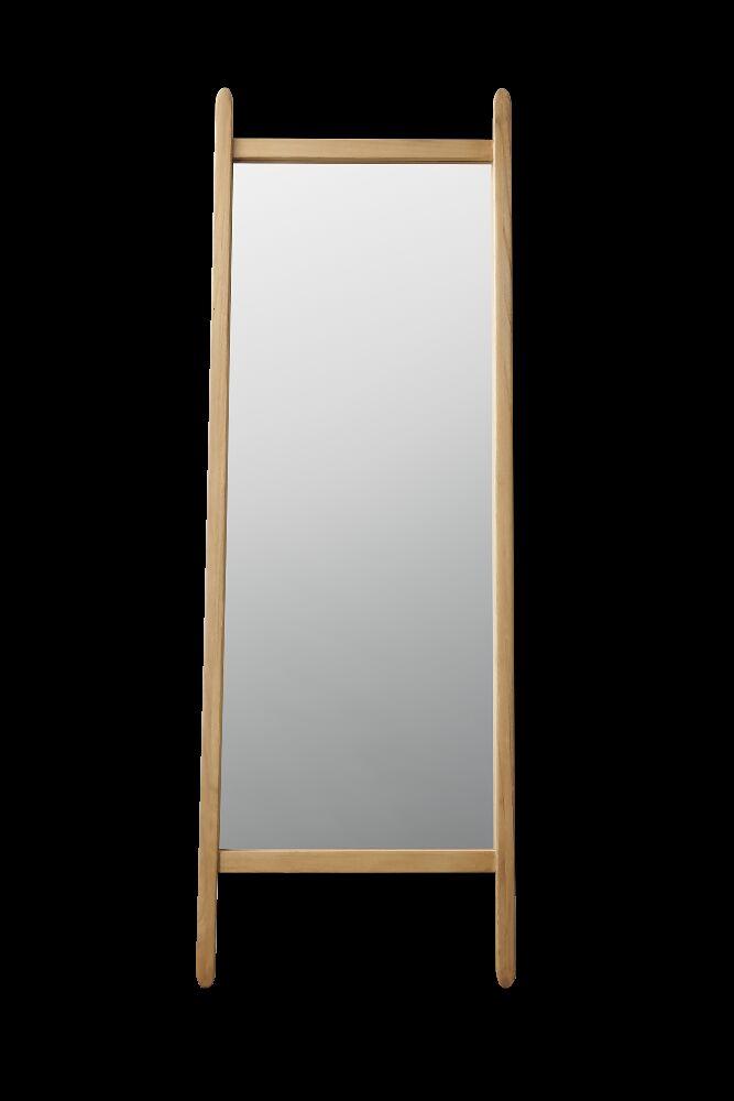 Espejo Arcon - Madera - 47 x 175 cm.